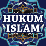 Kompilasi Hukum Islam иконка