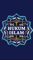 Kompilasi Hukum Islam Affiche