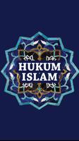 برنامه‌نما Kompilasi Hukum Islam عکس از صفحه