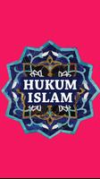 Kompilasi Hukum Islam ảnh chụp màn hình 3