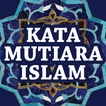 Kata Mutiara Islam