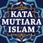 Kata Mutiara Islam icône