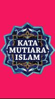 Kata Mutiara Islam 스크린샷 1
