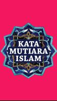 Kata Mutiara Islam syot layar 3