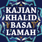 Icona Kajian Khalid Basalamah