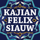 Kajian Ustadz Felix Siauw APK