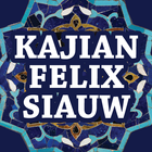 Kajian Ustadz Felix Siauw أيقونة