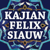 Kajian Ustadz Felix Siauw icon