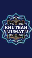 Khutbah Jumat Lengkap Affiche