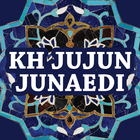 KH Jujun Junaedi आइकन