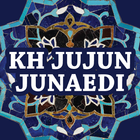 KH Jujun Junaedi icône