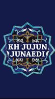 پوستر KH Jujun Junaedi