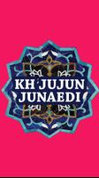 برنامه‌نما KH Jujun Junaedi عکس از صفحه