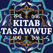 Kitab Tasawwuf