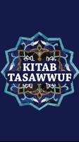 Kitab Tasawwuf 포스터