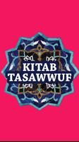 Kitab Tasawwuf capture d'écran 1