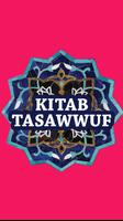 Kitab Tasawwuf 스크린샷 3