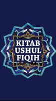 Kitab Ushul Fiqih imagem de tela 2