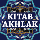 Kitab Akhlak आइकन