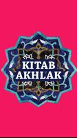 برنامه‌نما Kitab Akhlak عکس از صفحه