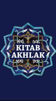 پوستر Kitab Akhlak