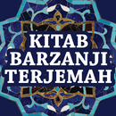 Kitab Al Barzanji Terjemahan APK