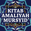 Kitab Amaliyah Mursyid