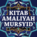 Kitab Amaliyah Mursyid APK