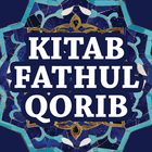 Kitab Fathul Qorib icône
