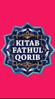 Kitab Fathul Qorib plakat