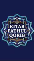 برنامه‌نما Kitab Fathul Qorib عکس از صفحه
