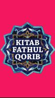 برنامه‌نما Kitab Fathul Qorib عکس از صفحه