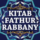 Kitab Fathur Rabbany Indonesia иконка