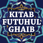 Kitab Futuhul Ghaib icono