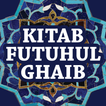 Kitab Futuhul Ghaib