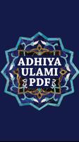 Kitab Maulid Adhiya Ulami Pdf Affiche