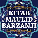 APK Kitab Maulid Al Barzanji Pdf