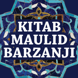 Kitab Maulid Al Barzanji Pdf