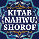 Kitab Nahwu Shorof APK