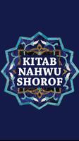 Kitab Nahwu Shorof bài đăng