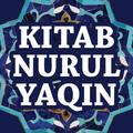 Kitab Nurul Yaqin Terjemahan