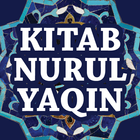 Kitab Nurul Yaqin Terjemahan icône