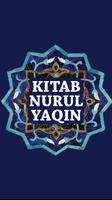 Kitab Nurul Yaqin Terjemahan ポスター