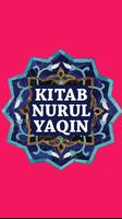 Kitab Nurul Yaqin Terjemahan captura de pantalla 3