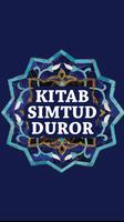 Kitab Simthud Duror Pdf الملصق