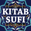 Kitab Sufi APK