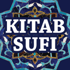 Kitab Sufi آئیکن