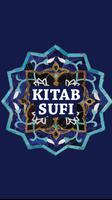 Kitab Sufi 海報