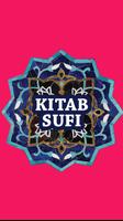 Kitab Sufi imagem de tela 1