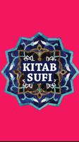 Kitab Sufi اسکرین شاٹ 1